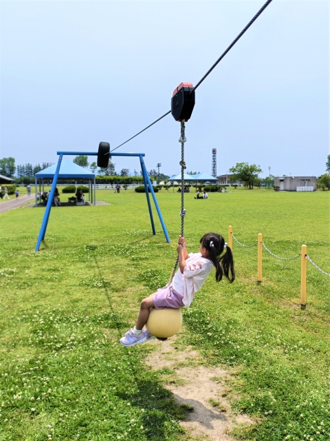 清水 和代さんの趣味・特技の写真1